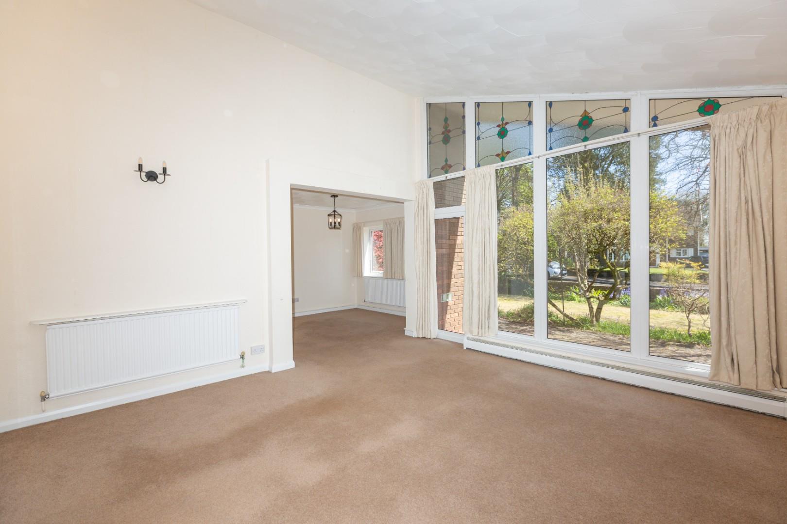 Northlands Park, Bishopston, Swansea, SA3 3JW